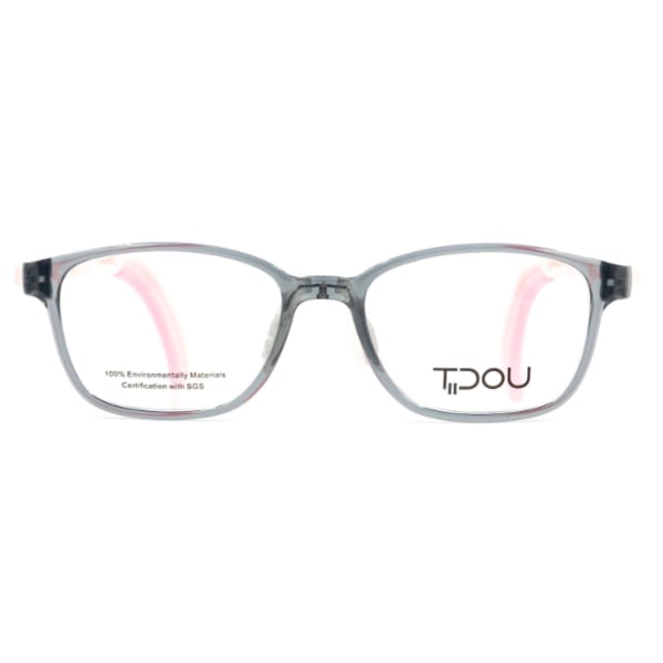 TIDOU CT05 Gret  – 49 ▢ 16